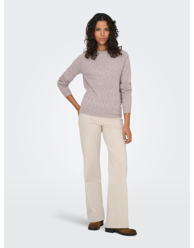 ONLY - Rica Knit