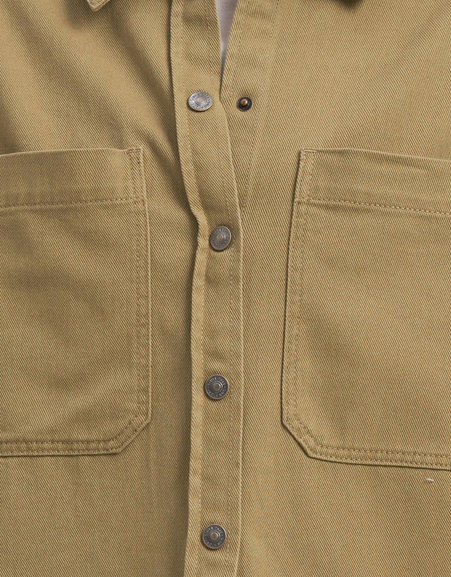 ONLY - Drew Shacket