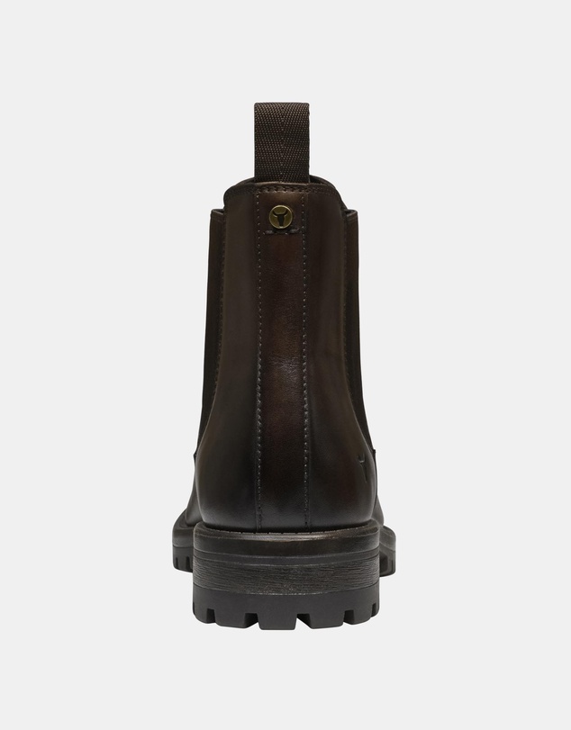 Windsor Smith - Walker - Men's