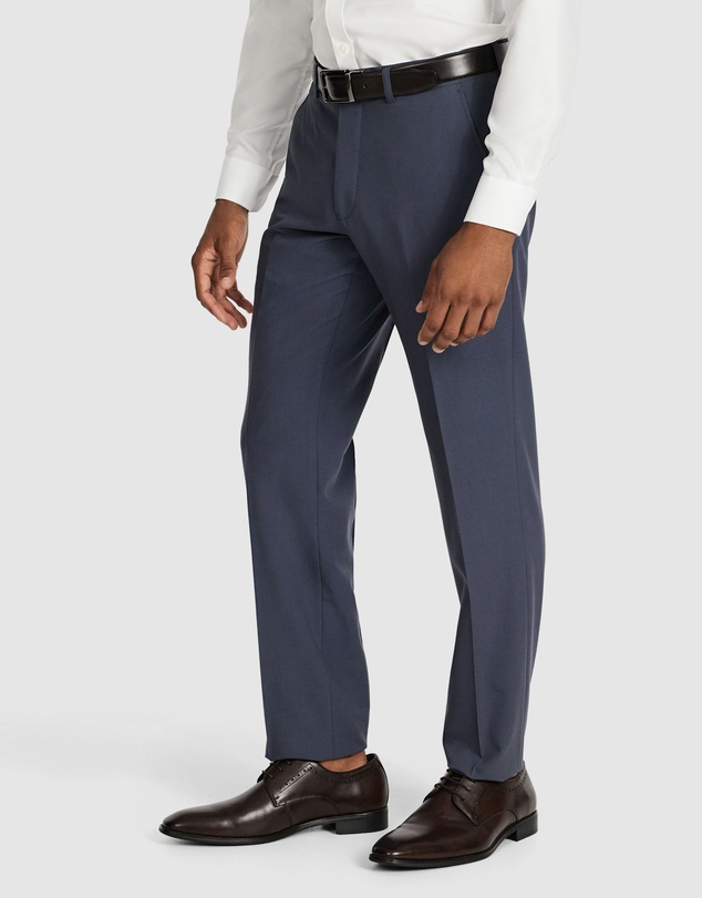 Tarocash - Rhyce Pant