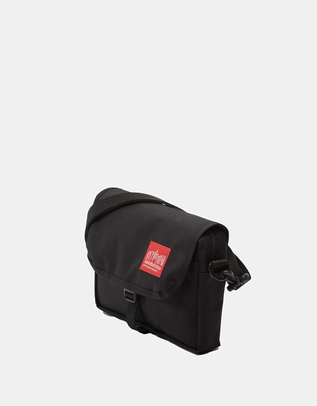 Manhattan Portage  - Far Rockaway Bag
