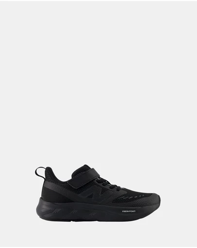 New Balance - 625 Black Pre-School
