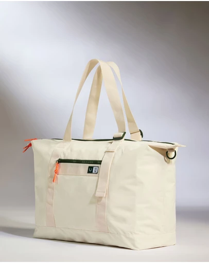 Antler - Essential Weekender Bag