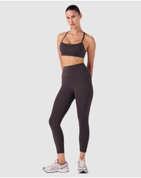 REC GEN - FITform 7/8 Legging