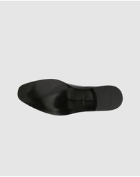 Brando - Jaylen Loafers