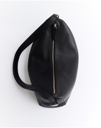 The Horse - Lottie Handbag