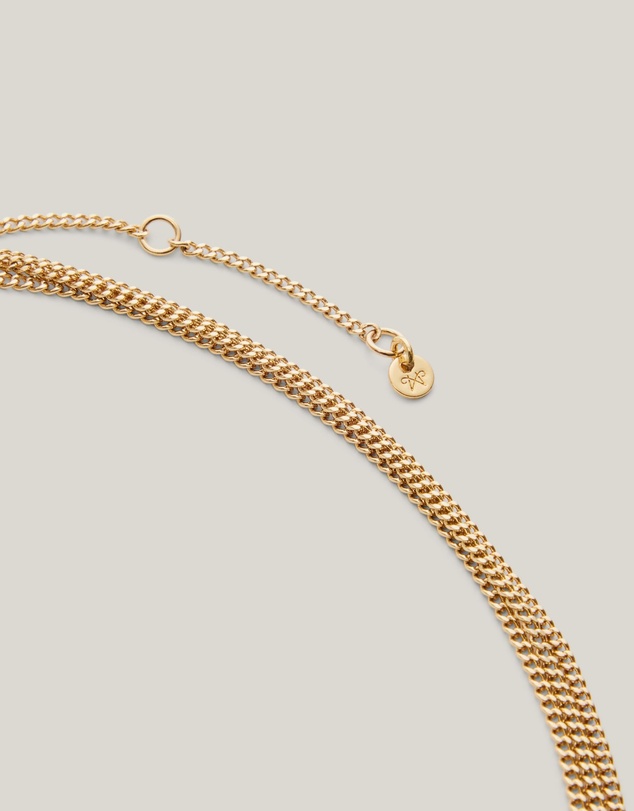 Witchery - Flynn Necklace