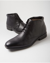 Rockport - Volton Ro