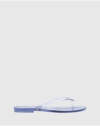 Melissa - Melissa Harmonic Jelly