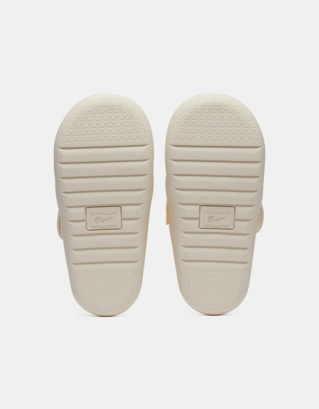 Onitsuka Tiger - Mexico 66 Kids Sandal - TODDLER