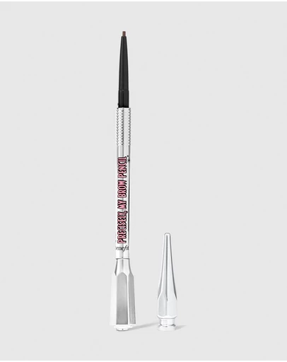 Benefit Cosmetics - Precisely, My Brow Pencil - Shade 4.5