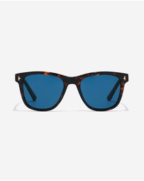Hawkers Co - HAWKERS One Pair - Sunglasses for Men and Women UV400