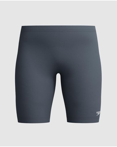 Grey Lead