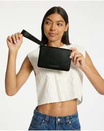 Status Anxiety - Take Your Chances Pouch