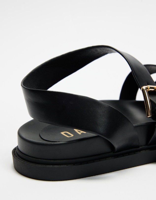 Dazie - Diana Sandals