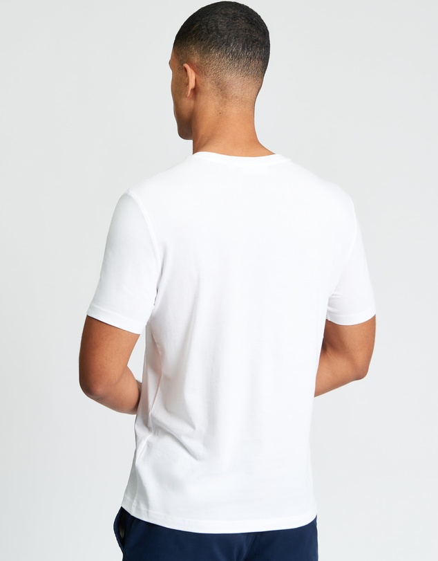 Ben Sherman - Signature Tee