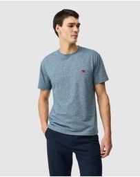 Rodd & Gunn - The Gunn Tee 2.0
