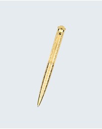 Versace - Writing Instruments