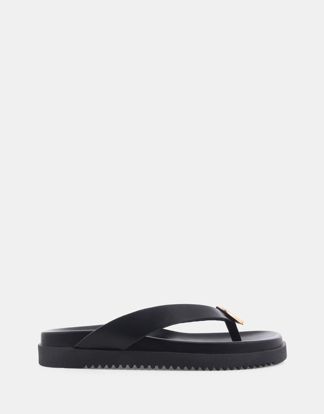 Billini - Antonie