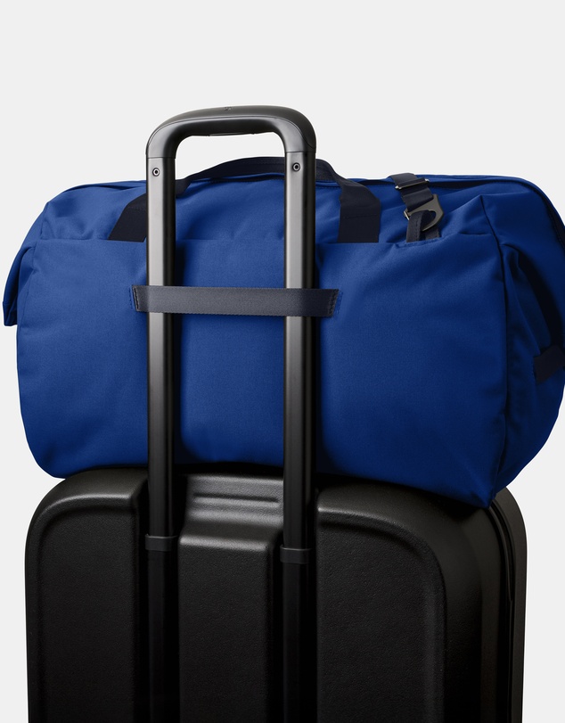 Bellroy - Classic Duffel 45L