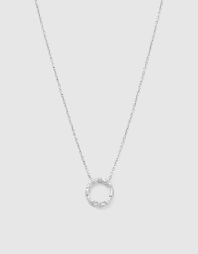Kirstin Ash - Cancer Star Sign Necklace