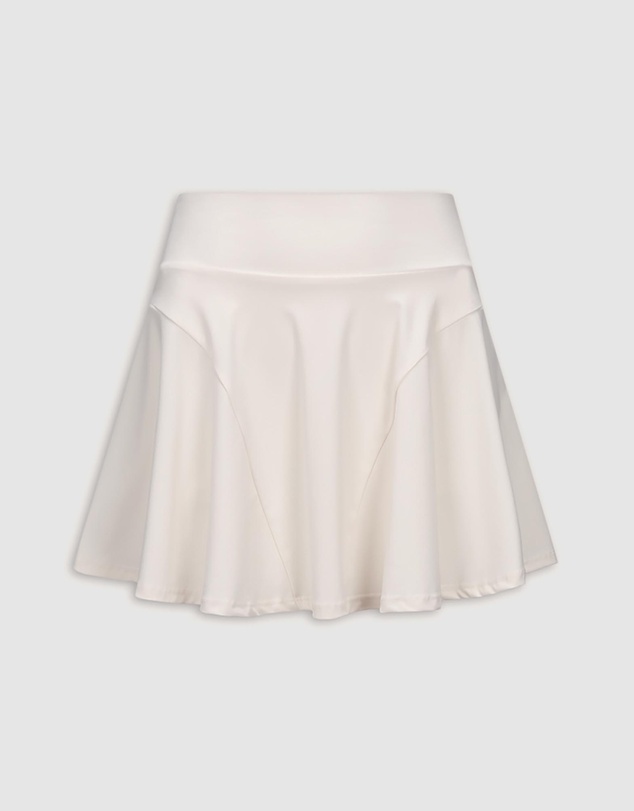 TALA - Dayflex Floaty Skort