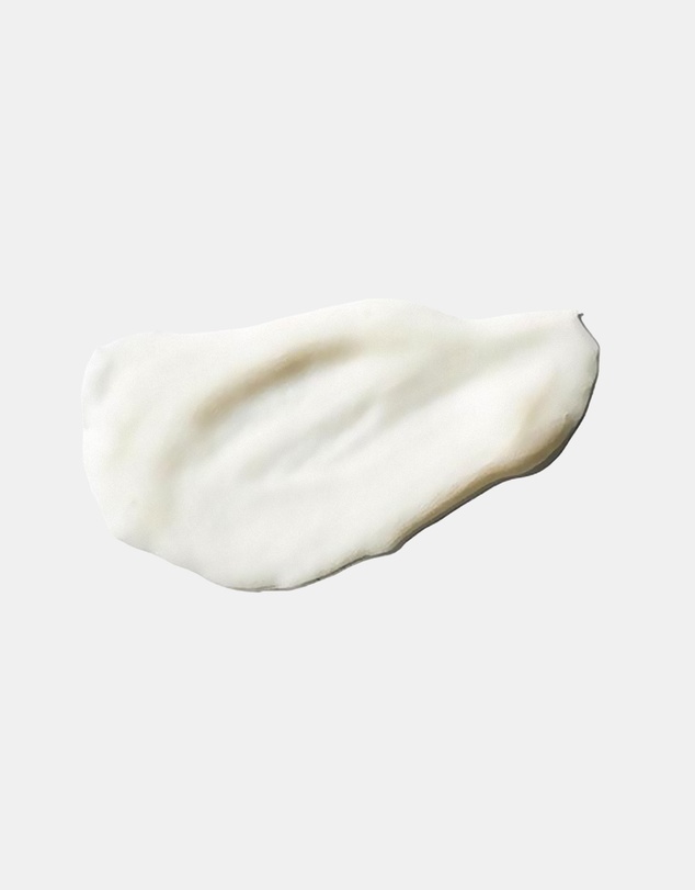 Aveda - Botanical Kinetics™ Exfoliating Creme Cleanser