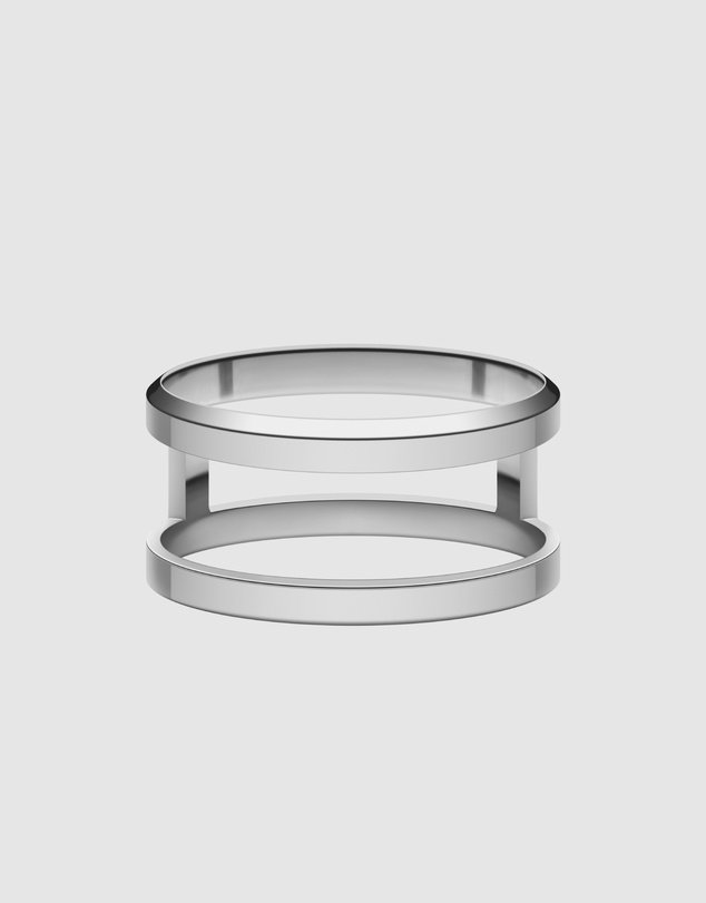 Daniel Wellington - Elan Dual Ring