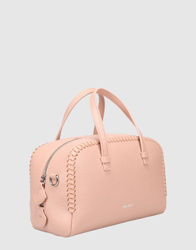 Nine West - Rafaela Bag