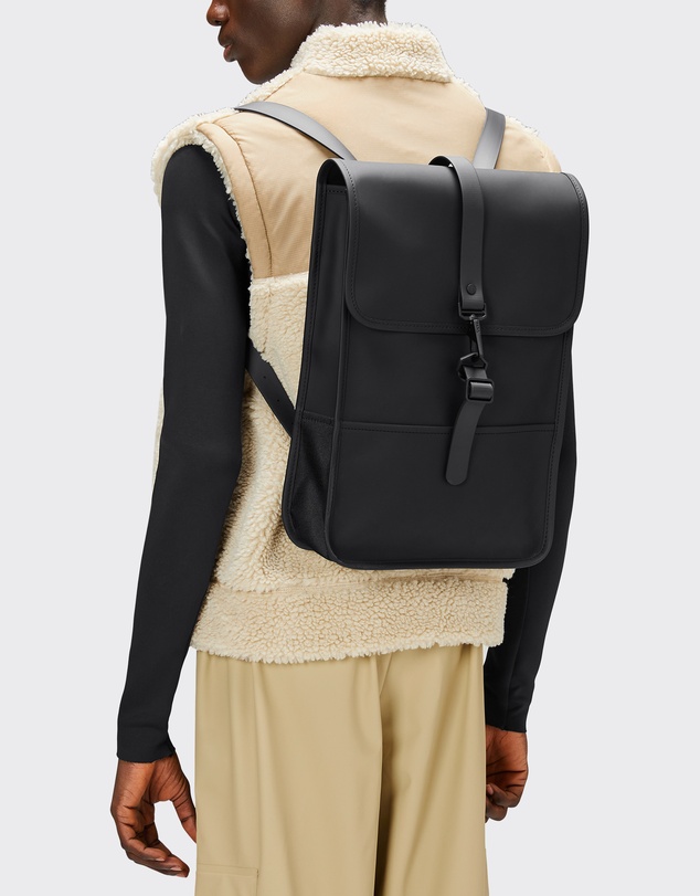 RAINS - Backpack Mini