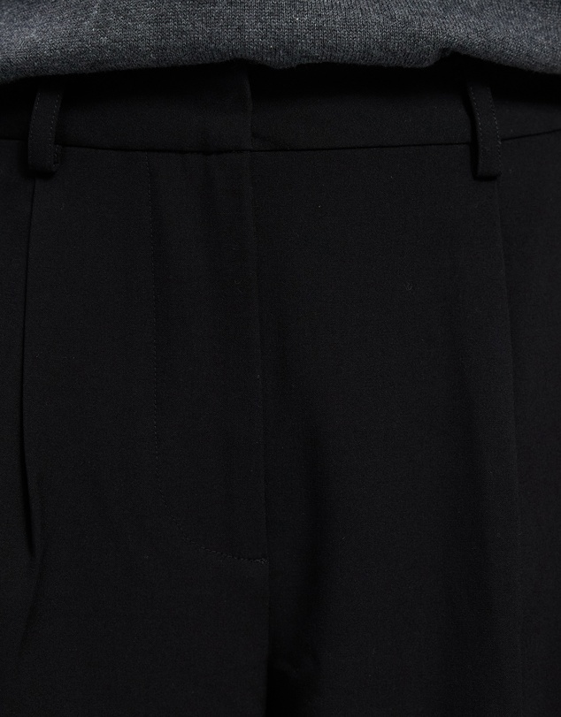 White By FTL - Jenn Tailored Pants