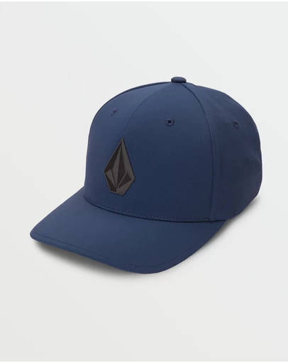 Volcom - Mens Stone Tech Flexfit Cap