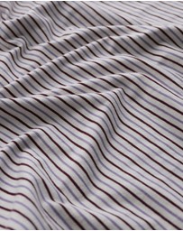 Seasalt - Bryher View T-Shirt