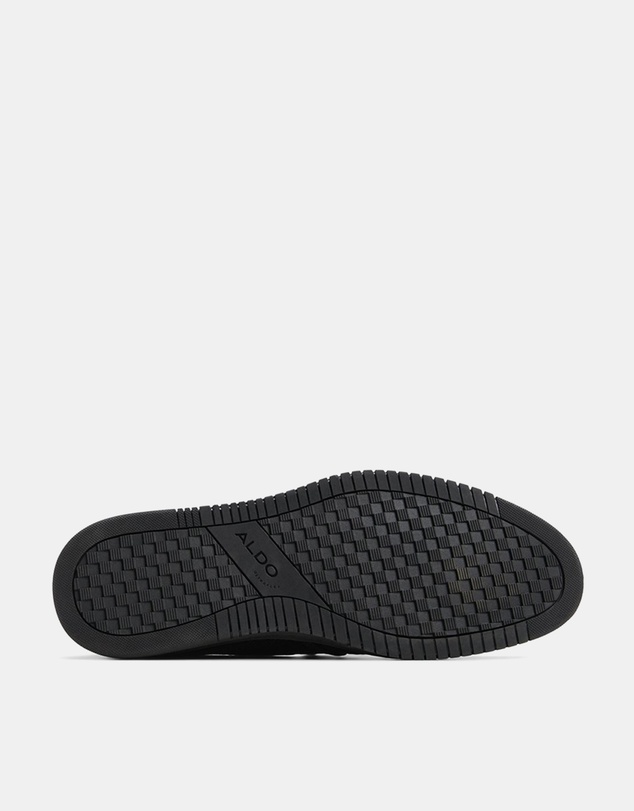 ALDO - Coastbreeze Slip Ons