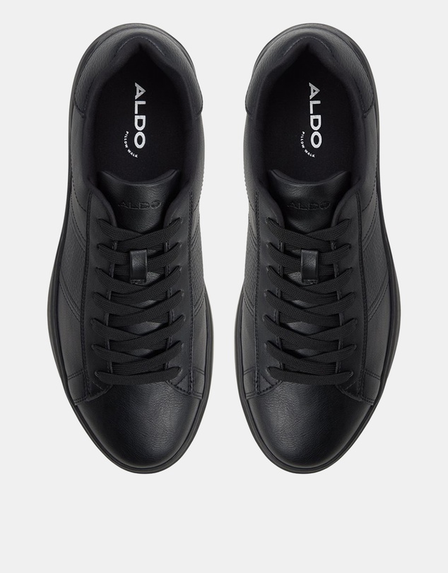 ALDO - Adyn Sneakers