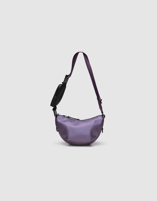 RAINS - Valera Shoulder Bag Mini Body