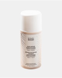Bondi Boost - Rapid Repair Bond Builder+ Leave-in Mask 100ml