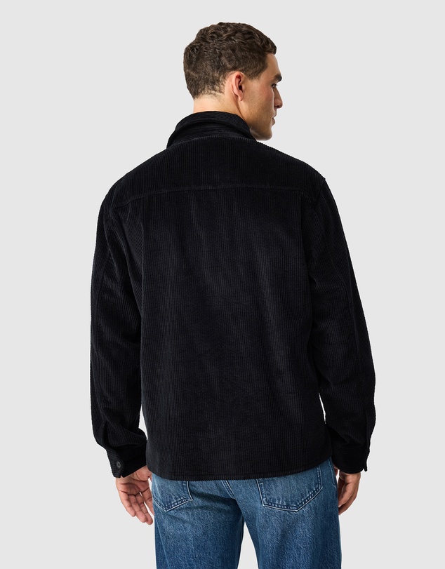 Rodd & Gunn - Glendale Long Sleeve Shirt
