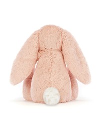 Jellycat - Bashful Blush Bunny Original
