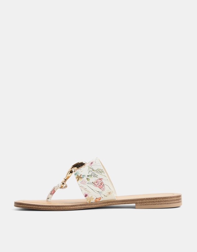 ALDO - Madaline Sandals
