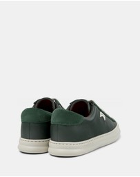 Camper - Trainers Runner Four