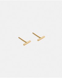 Kirstin Ash - Evolve Studs