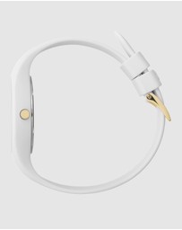 Ice-Watch - Fantasia Rainbow White