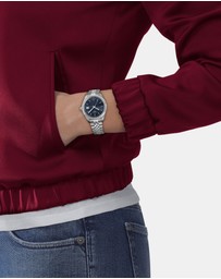 Tissot - Ballade 34mm
