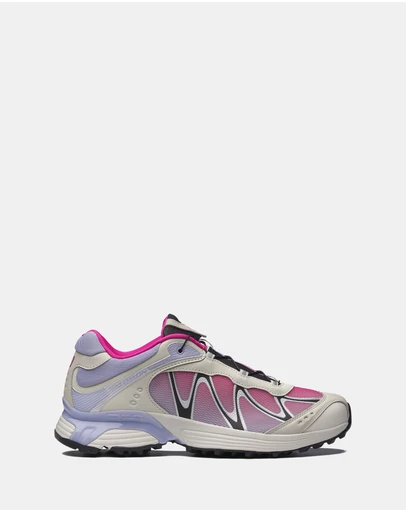 Salomon - XT-Whisper - Unisex
