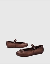 Melissa Shoes - Melissa Sophie