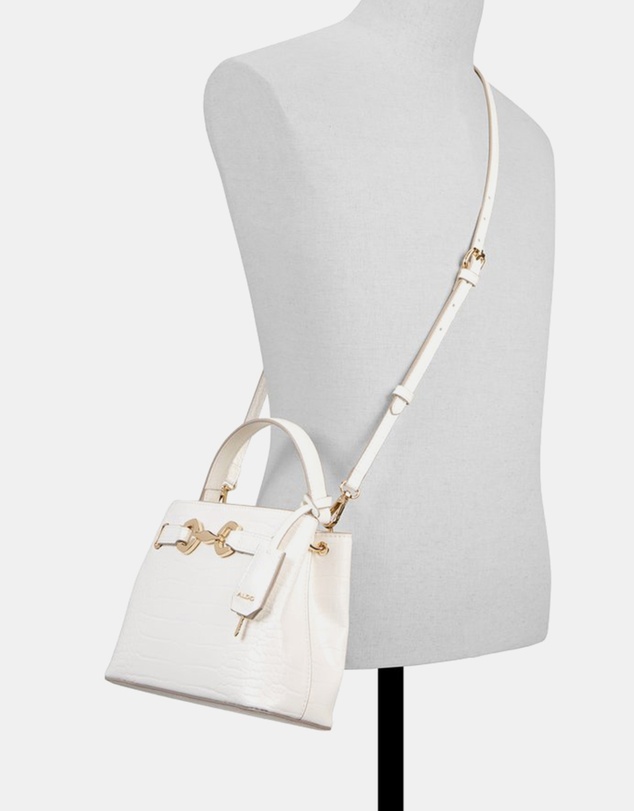 ALDO - Marinia Tote Bag