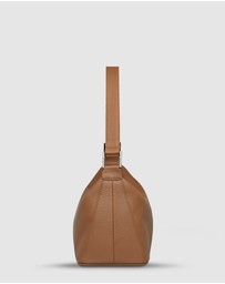Status Anxiety - Think Twice Handbag