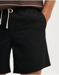 Cotton On - Easy Short