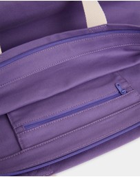 Roxy - Womens Cool Summer Tote Bag